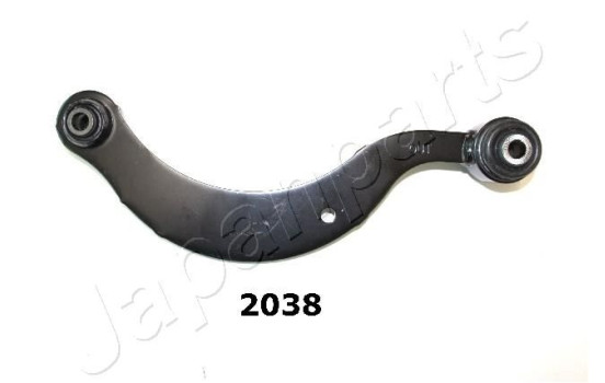 Länkarm, hjulupphängning BS-2038 Japanparts
