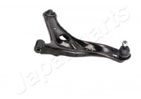 Länkarm, hjulupphängning BS-2040L Japanparts