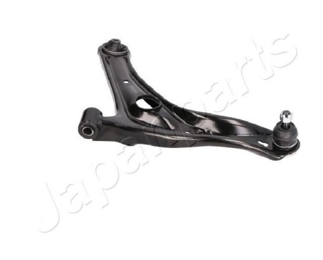 Länkarm, hjulupphängning BS-2040L Japanparts
