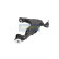 Länkarm, hjulupphängning BS-2041L Japanparts