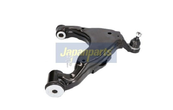 Länkarm, hjulupphängning BS-2041L Japanparts