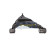 Länkarm, hjulupphängning BS-2041L Japanparts, miniatyr 3