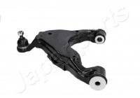 Länkarm, hjulupphängning BS-2041R Japanparts