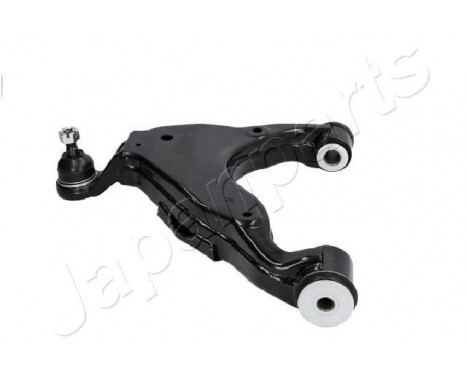 Länkarm, hjulupphängning BS-2041R Japanparts