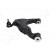 Länkarm, hjulupphängning BS-2041R Japanparts
