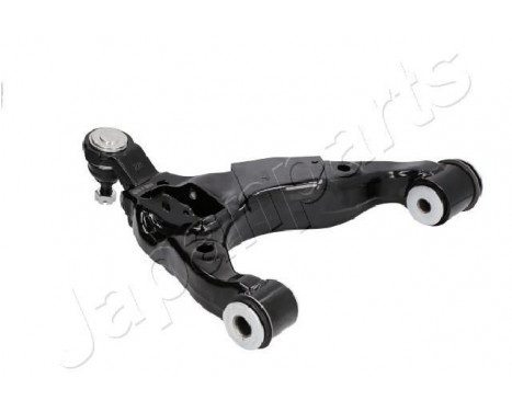 Länkarm, hjulupphängning BS-2041R Japanparts, bild 2