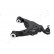 Länkarm, hjulupphängning BS-2041R Japanparts, miniatyr 4