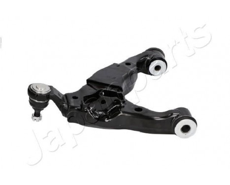 Länkarm, hjulupphängning BS-2041R Japanparts, bild 5
