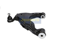Länkarm, hjulupphängning BS-2041R Japanparts