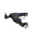 Länkarm, hjulupphängning BS-2041R Japanparts