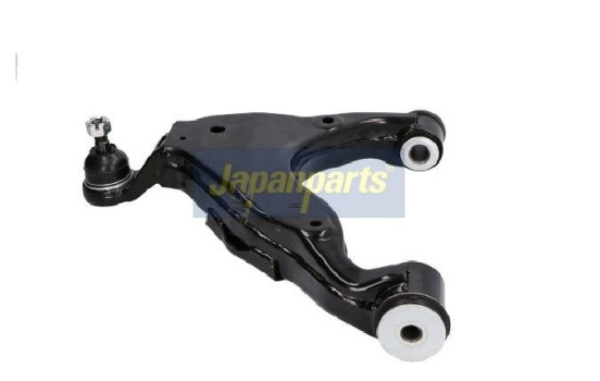 Länkarm, hjulupphängning BS-2041R Japanparts