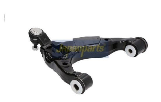 Länkarm, hjulupphängning BS-2041R Japanparts, bild 2