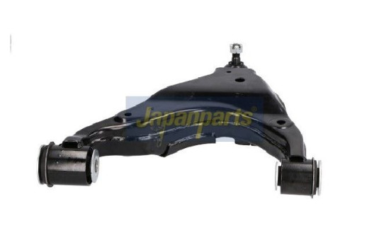 Länkarm, hjulupphängning BS-2041R Japanparts, bild 3
