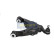 Länkarm, hjulupphängning BS-2041R Japanparts, miniatyr 4