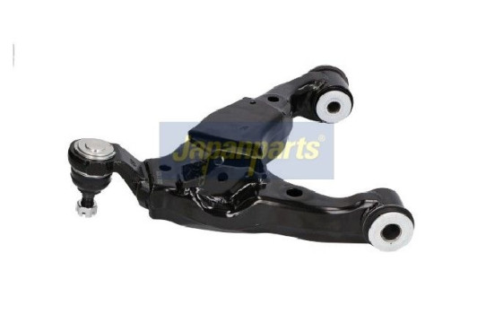 Länkarm, hjulupphängning BS-2041R Japanparts, bild 5