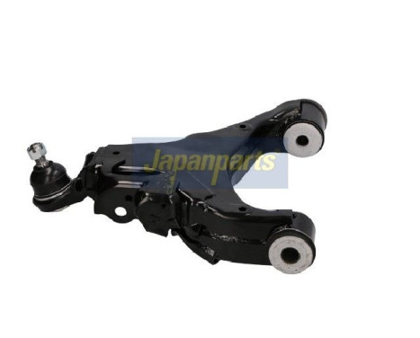 Länkarm, hjulupphängning BS-2043L Japanparts