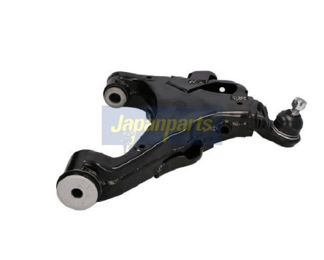Länkarm, hjulupphängning BS-2043L Japanparts, bild 3