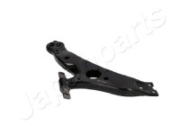 Länkarm, hjulupphängning BS-2046L Japanparts