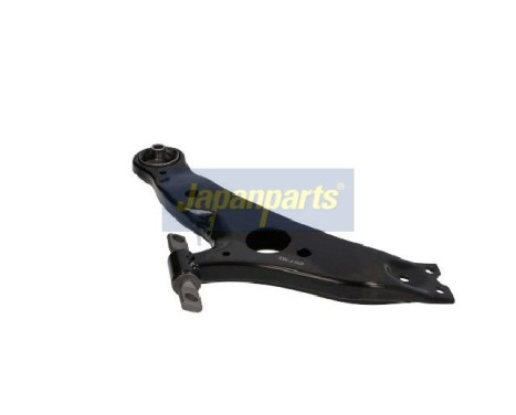 Länkarm, hjulupphängning BS-2046L Japanparts