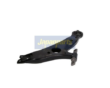 Länkarm, hjulupphängning BS-2046R Japanparts