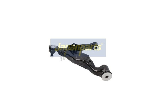 Länkarm, hjulupphängning BS-2049L Japanparts, bild 5