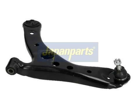 Länkarm, hjulupphängning BS-204L Japanparts