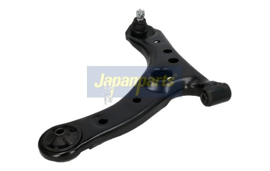 Länkarm, hjulupphängning BS-204L Japanparts, bild 3