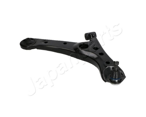 Länkarm, hjulupphängning BS-204R Japanparts, bild 3