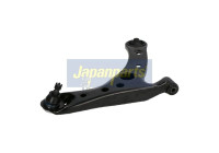 Länkarm, hjulupphängning BS-204R Japanparts