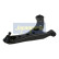 Länkarm, hjulupphängning BS-204R Japanparts