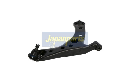 Länkarm, hjulupphängning BS-204R Japanparts