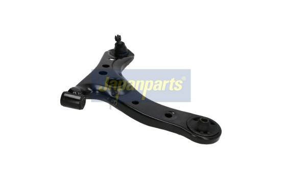 Länkarm, hjulupphängning BS-204R Japanparts, bild 2