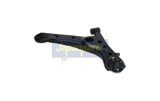 Länkarm, hjulupphängning BS-204R Japanparts, bild 3