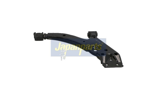 Länkarm, hjulupphängning BS-2053L Japanparts