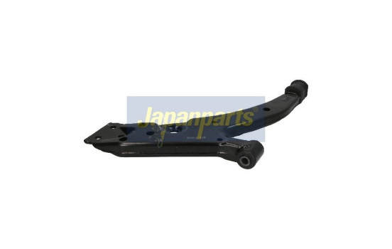Länkarm, hjulupphängning BS-2053L Japanparts, bild 2