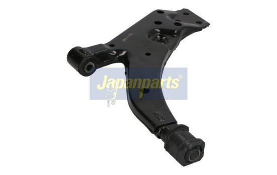 Länkarm, hjulupphängning BS-2053L Japanparts, bild 3