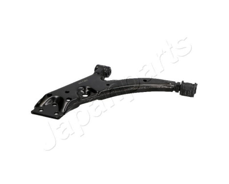 Länkarm, hjulupphängning BS-2053R Japanparts
