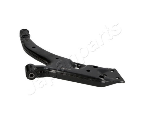 Länkarm, hjulupphängning BS-2053R Japanparts, bild 3