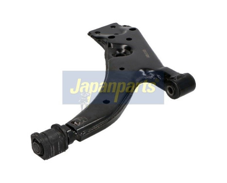 Länkarm, hjulupphängning BS-2053R Japanparts, bild 2