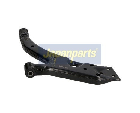 Länkarm, hjulupphängning BS-2053R Japanparts, bild 3