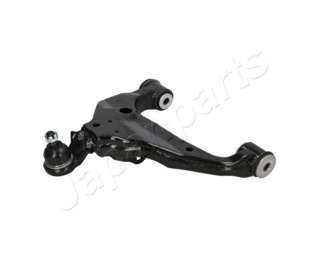 Länkarm, hjulupphängning BS-2056L Japanparts