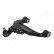 Länkarm, hjulupphängning BS-2056L Japanparts