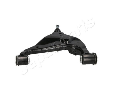 Länkarm, hjulupphängning BS-2056L Japanparts, bild 2