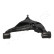 Länkarm, hjulupphängning BS-2056L Japanparts, miniatyr 2