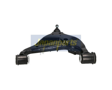 Länkarm, hjulupphängning BS-2056L Japanparts, bild 2