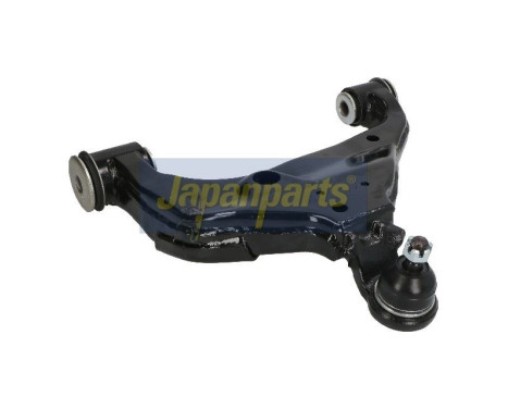 Länkarm, hjulupphängning BS-2056L Japanparts, bild 3