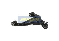 Länkarm, hjulupphängning BS-2056R Japanparts