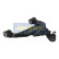 Länkarm, hjulupphängning BS-2056R Japanparts