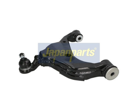 Länkarm, hjulupphängning BS-2056R Japanparts, bild 2