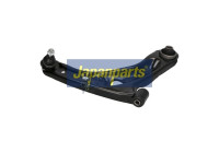 Länkarm, hjulupphängning BS-206R Japanparts